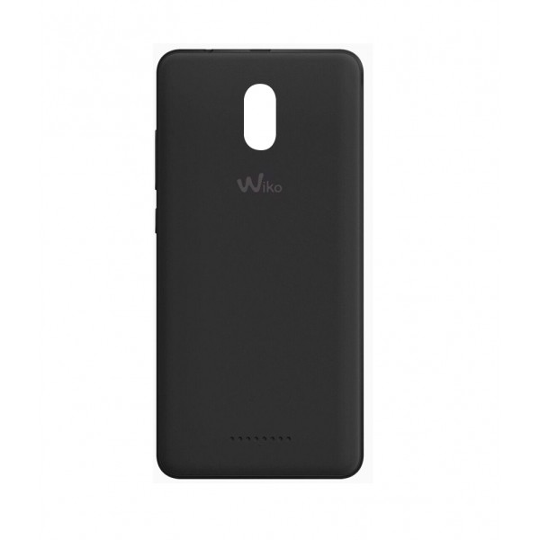 wiko jerry 3